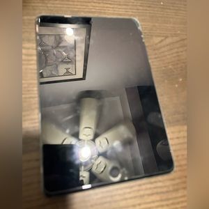 Used iPad mini
